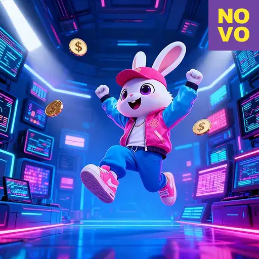 bbvv jogos jogos emocionantes