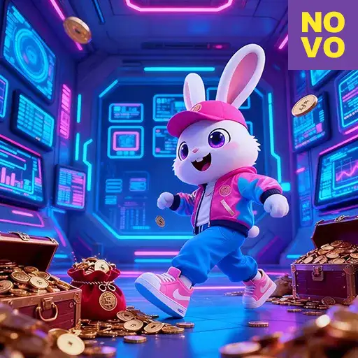 bbvv promocoes entretenimento online