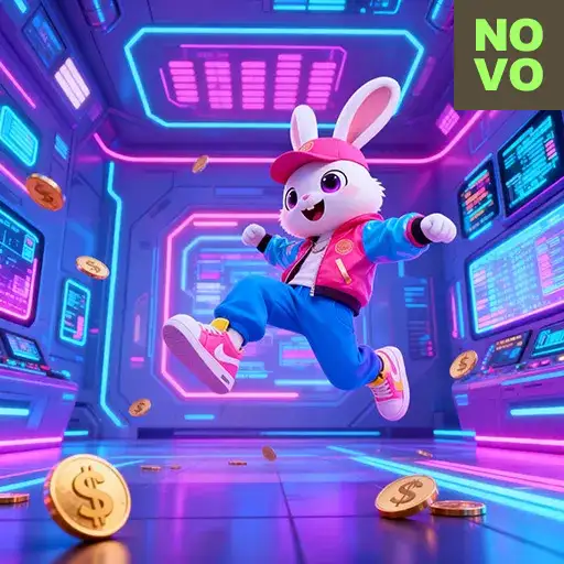 bbvv promocoes entretenimento online