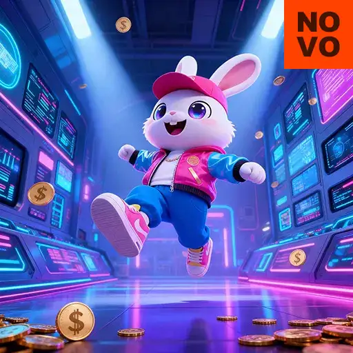 bbvv slots entretenimento online